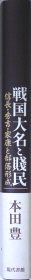  퍑喼˖